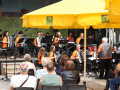 12.07.2025, Fürstenfeld, Hauptplatz Fürstenfeld, Morino Sommerkonzert