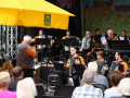 12.07.2025, Fürstenfeld, Hauptplatz Fürstenfeld, Morino Sommerkonzert