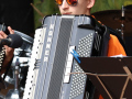12.07.2025, Fürstenfeld, Hauptplatz Fürstenfeld, Morino Sommerkonzert