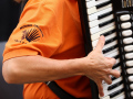 12.07.2025, Fürstenfeld, Hauptplatz Fürstenfeld, Morino Sommerkonzert