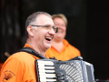 12.07.2025, Fürstenfeld, Hauptplatz Fürstenfeld, Morino Sommerkonzert