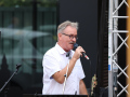 12.07.2025, Fürstenfeld, Hauptplatz Fürstenfeld, Morino Sommerkonzert