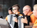12.07.2025, Fürstenfeld, Hauptplatz Fürstenfeld, Morino Sommerkonzert