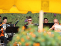 12.07.2025, Fürstenfeld, Hauptplatz Fürstenfeld, Morino Sommerkonzert
