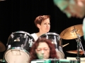 Morino Konzert