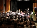 Morino Konzert