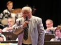 Morino Konzert