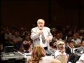 Morino Konzert