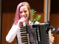 Morino Konzert