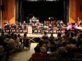 Morino Konzert