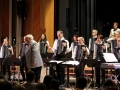 Morino Konzert