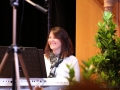 Morino Konzert
