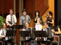 Morino Konzert