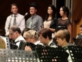 Morino Konzert
