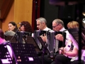 Morino Konzert