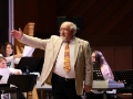 Morino Konzert