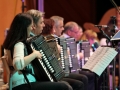 Morino Konzert