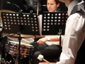 Morino Konzert