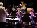 Morino Konzert