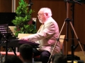 Morino Konzert