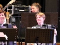 Morino Konzert