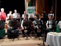 Das Morino-Orchester