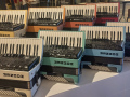 hohner_akkordeons2
