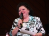 12_heidi_gr