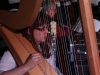 12_jutta_gr