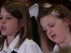 12_youngsingers_gr