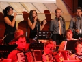 12saenger_gr