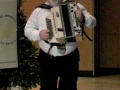 13hansmitsteirischer_gr