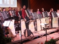 15orchester_stehend_gr
