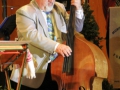 6hans_bass_gr