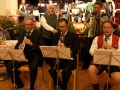 Johann Murg und seine Musikfreunde