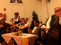 Familienmusik Murg-Winkler