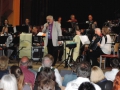 orchester