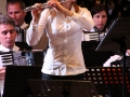 dorisfloete