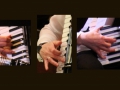 fingerspiele