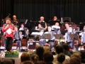 orchester_gesamt