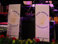 24.04.2022, Morino Akkordeon Orchester, 45 Jahre Jubiläumskonzert, Stadthalle Fürstenfeld