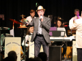 24.04.2022, Morino Akkordeon Orchester, 45 Jahre Jubiläumskonzert, Stadthalle Fürstenfeld