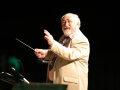 24.04.2022, Morino Akkordeon Orchester, 45 Jahre Jubiläumskonzert, Stadthalle Fürstenfeld