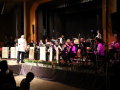 24.04.2022, Morino Akkordeon Orchester, 45 Jahre Jubiläumskonzert, Stadthalle Fürstenfeld