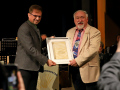 24.04.2022, Morino Akkordeon Orchester, 45 Jahre Jubiläumskonzert, Stadthalle Fürstenfeld