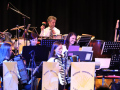 24.04.2022, Morino Akkordeon Orchester, 45 Jahre Jubiläumskonzert, Stadthalle Fürstenfeld