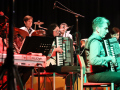 24.04.2022, Morino Akkordeon Orchester, 45 Jahre Jubiläumskonzert, Stadthalle Fürstenfeld