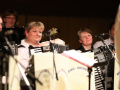 24.04.2022, Morino Akkordeon Orchester, 45 Jahre Jubiläumskonzert, Stadthalle Fürstenfeld