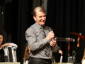 24.04.2022, Morino Akkordeon Orchester, 45 Jahre Jubiläumskonzert, Stadthalle Fürstenfeld
