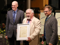 24.04.2022, Morino Akkordeon Orchester, 45 Jahre Jubiläumskonzert, Stadthalle Fürstenfeld